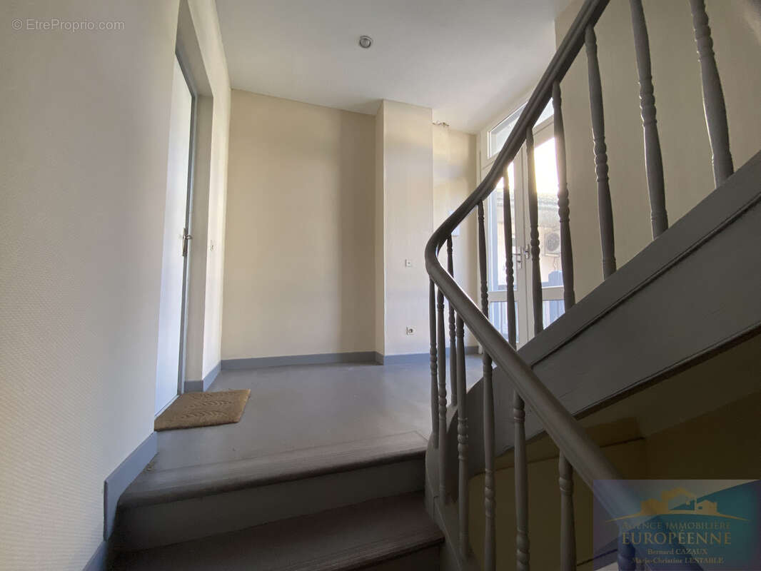 Appartement à ARGELES-GAZOST