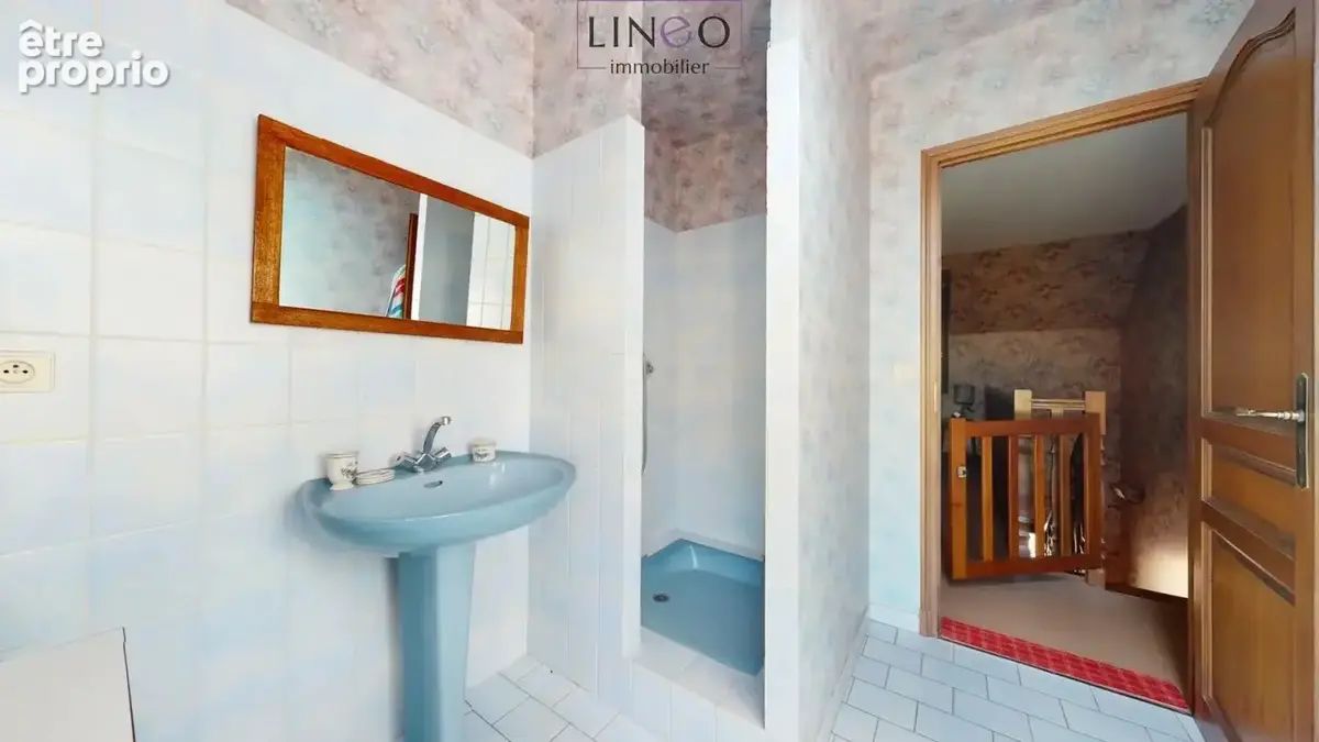 vente maison - 6 pièce(s) - photo 21