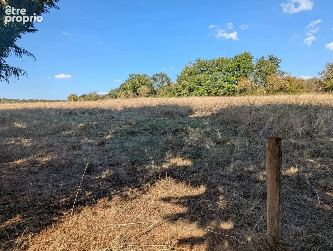 Charmante maison de 4 chambres au cœur du département de l'Indre - photo 17