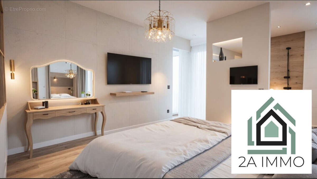 Terrain à CLERLANDE