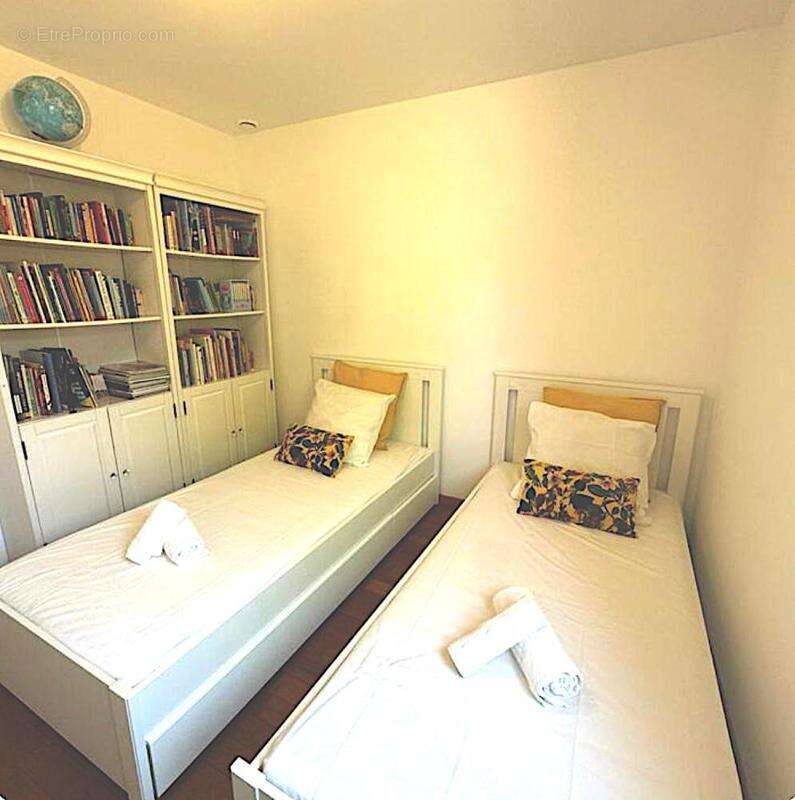 Maison à POURRIERES