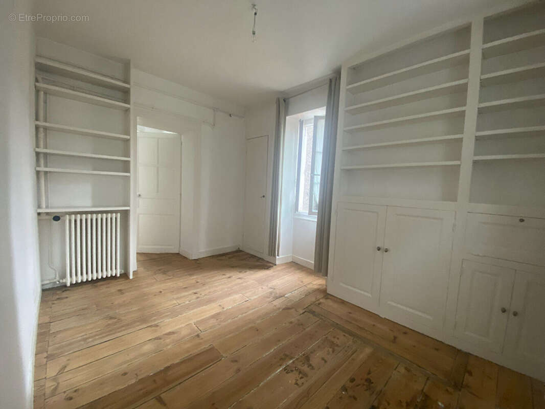 Appartement 129 m² à Pau  - photo 4
