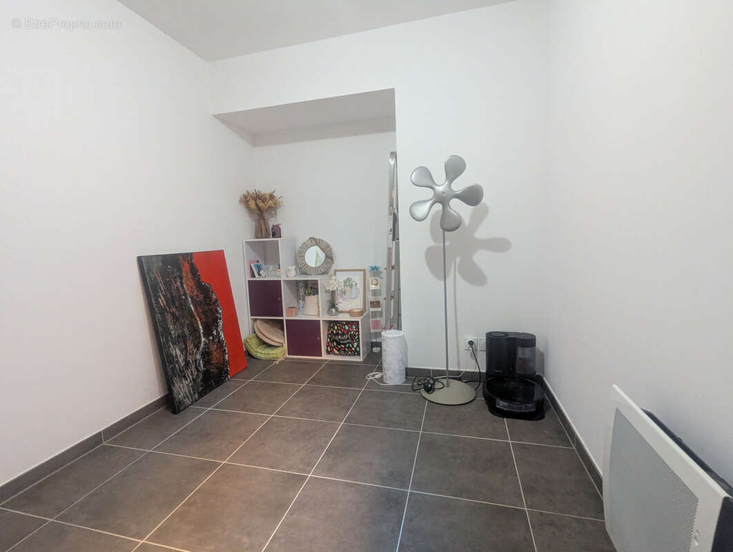 Appartement à ARLES