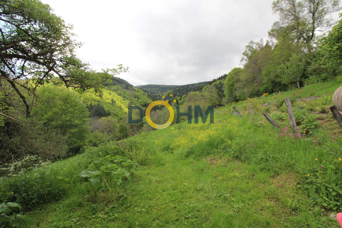 Maison à VALCIVIERES