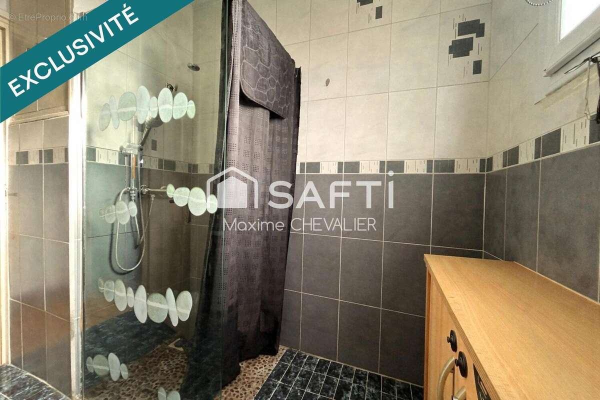 Photo 6 - Maison à LE MAGNY