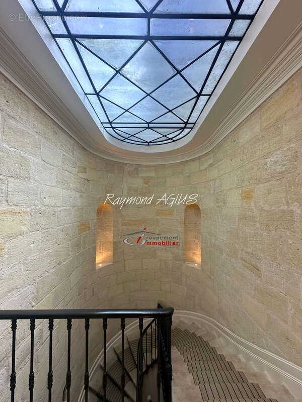 Maison à SAINTE-FOY-LA-GRANDE