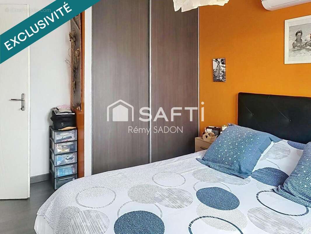 Photo 5 - Maison à CASTELNAU-DE-MEDOC