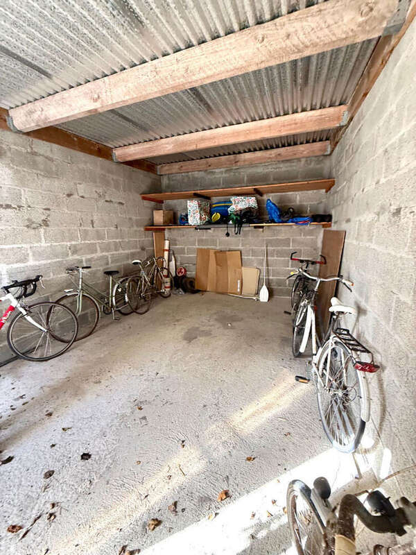 Appartement à QUIBERON