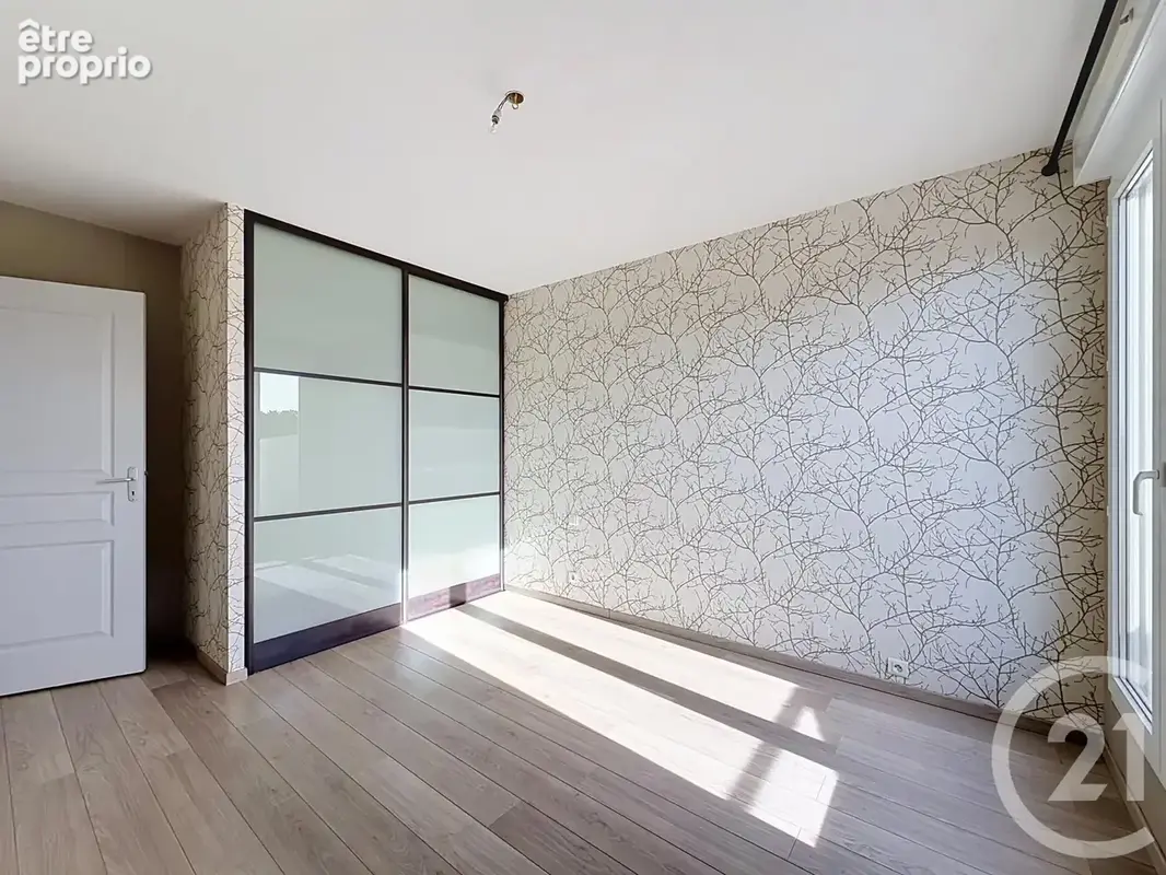 Appartement 5 pièces 102 m² à vendre à Chartres (28000) - photo 6