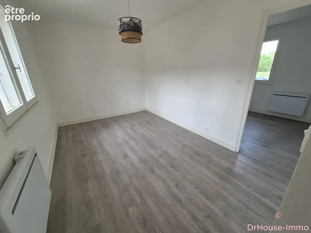 Appartement 4 pièces 79 m² à vendre à Veauche (42340) - photo 25