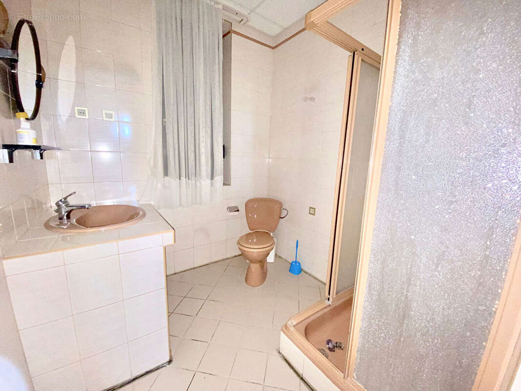 Maison à GUERSTLING