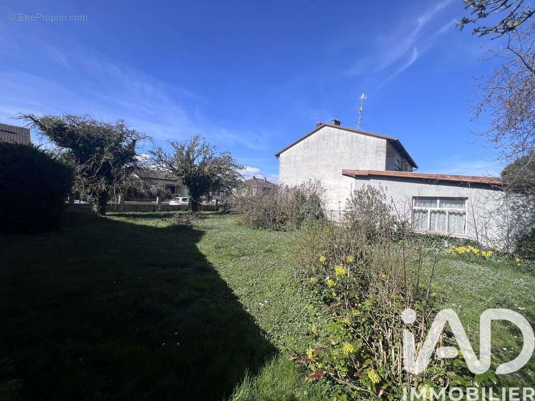 Photo 5 - Maison à FELDKIRCH