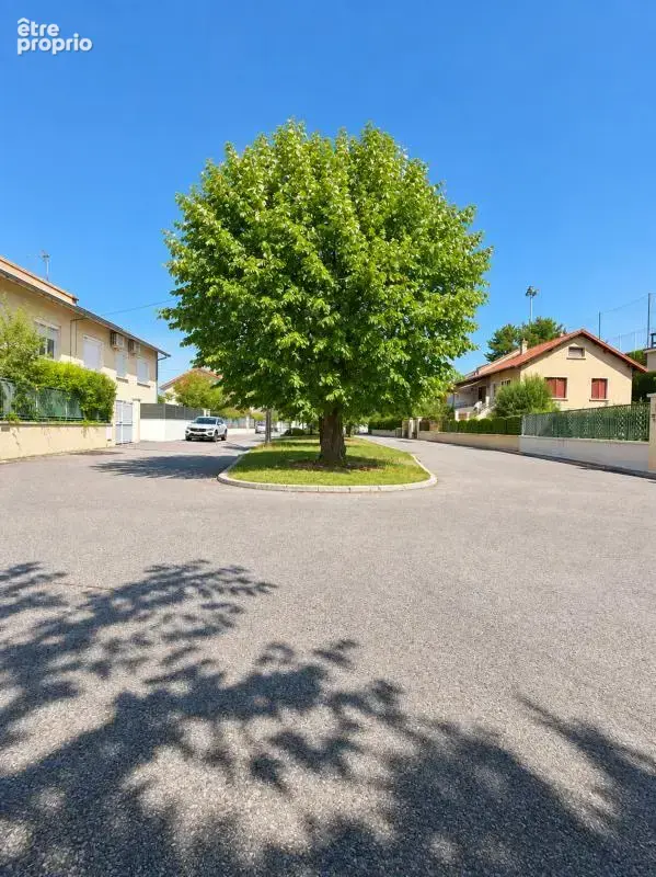 Maison 9 pièces 163 m² à vendre à Lyon-8e (69008) - photo 19