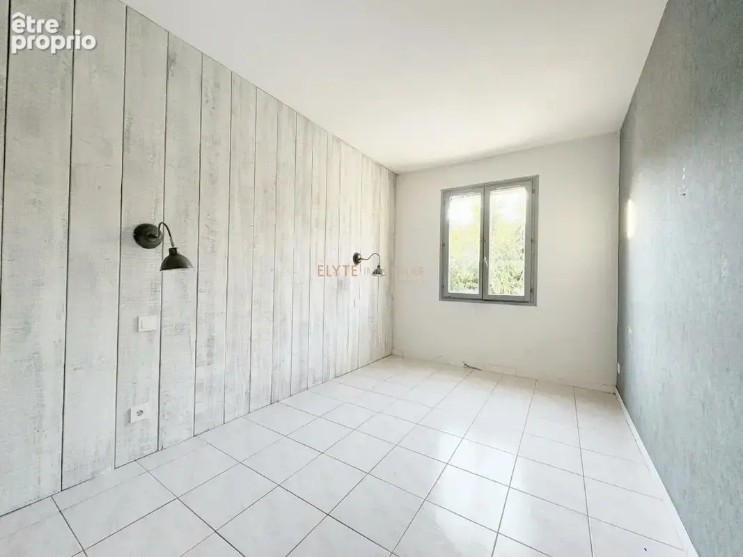 Maison 4 pièces 100 m² à vendre à Miramas (13140) - photo 8
