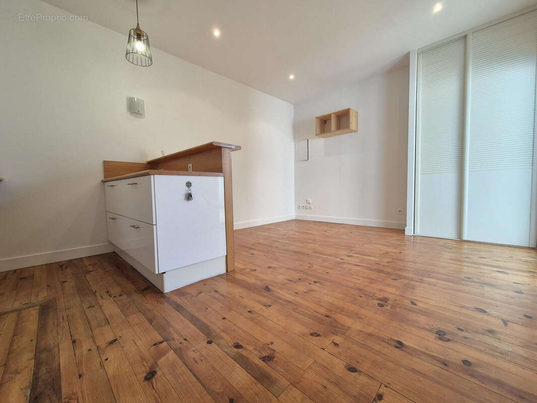 Appartement à ROYAN