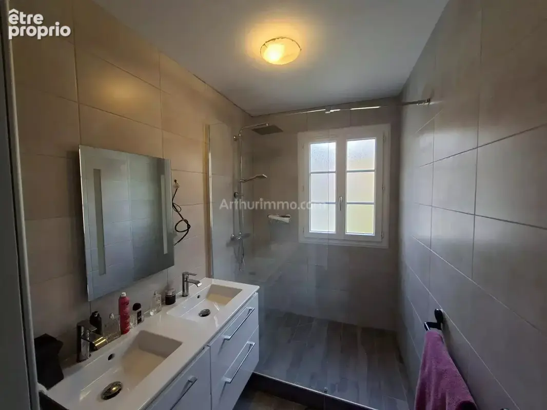 Vente Appartement Gisors(27140) 129 000ï¿œ - photo 4
