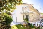 Photo 1 - Maison à ROYAN