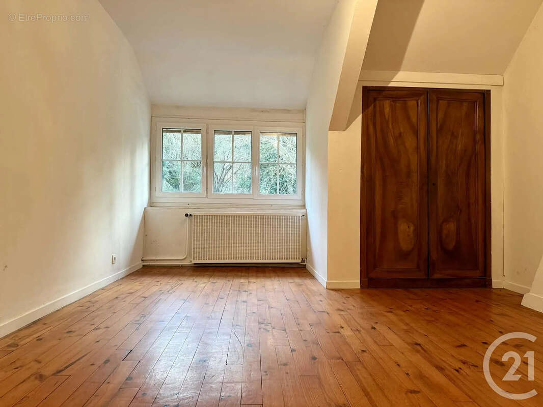 Maison à GUAINVILLE