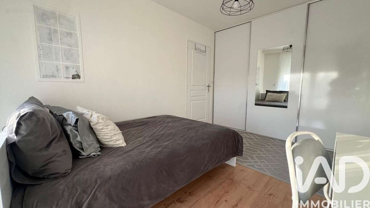 Photo 6 - Maison à GIEN