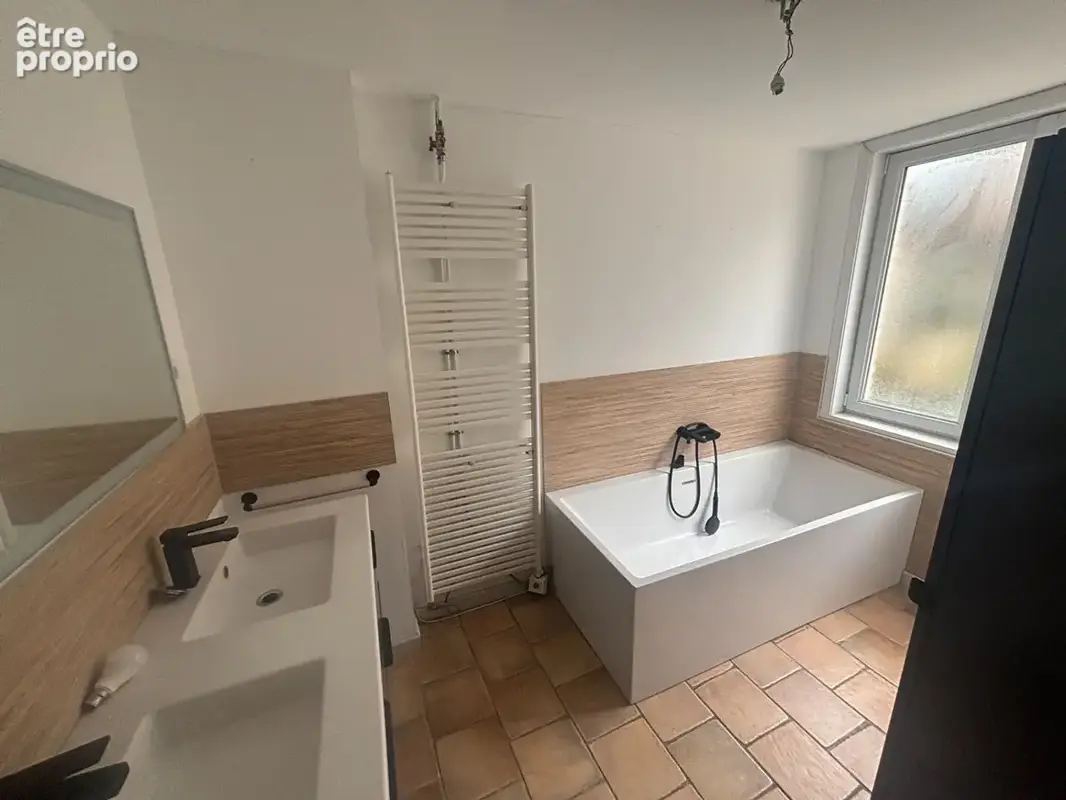 Maison Sepmeries 7 pièces 180 m2 - photo 6