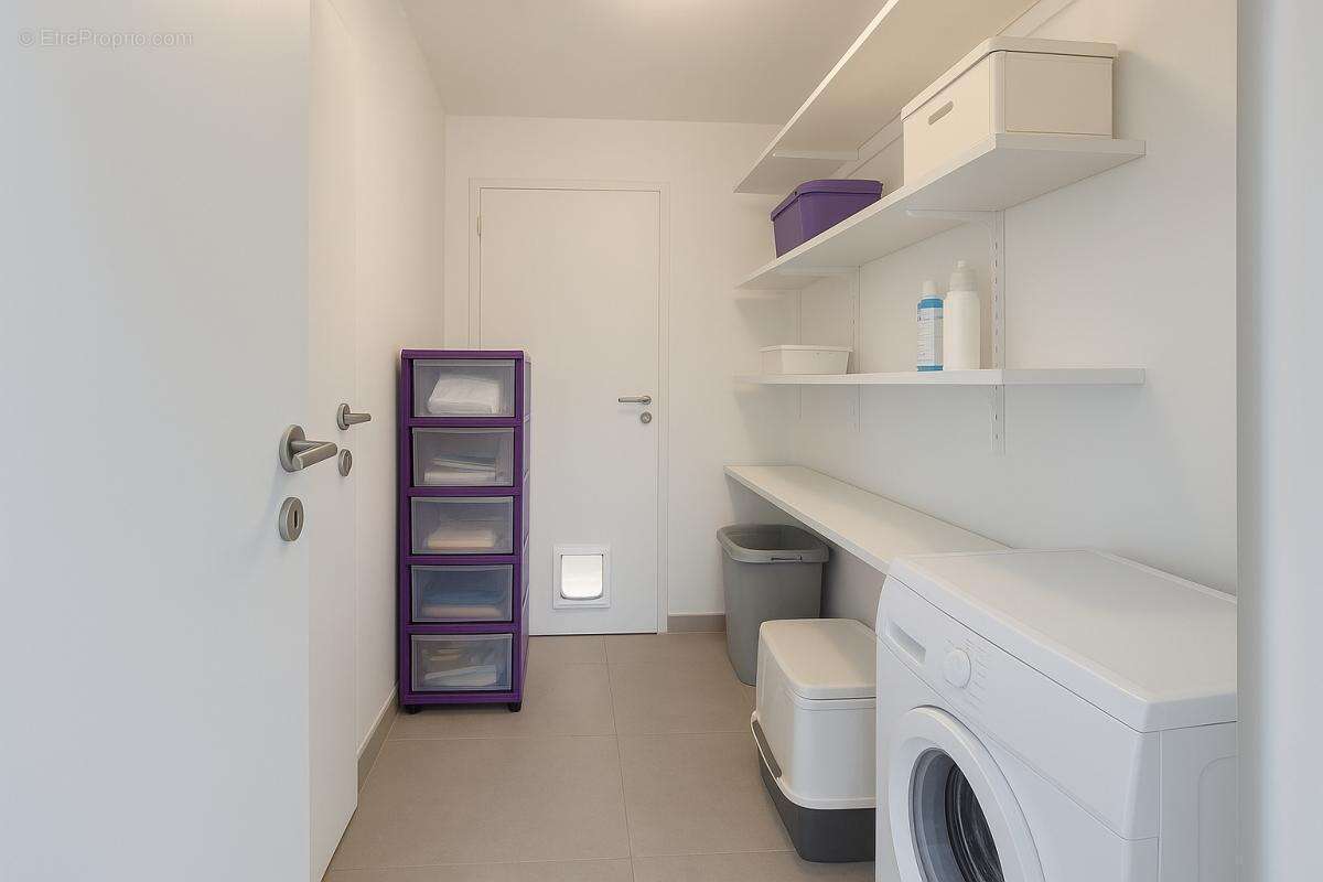 Maison à LARGENTIERE