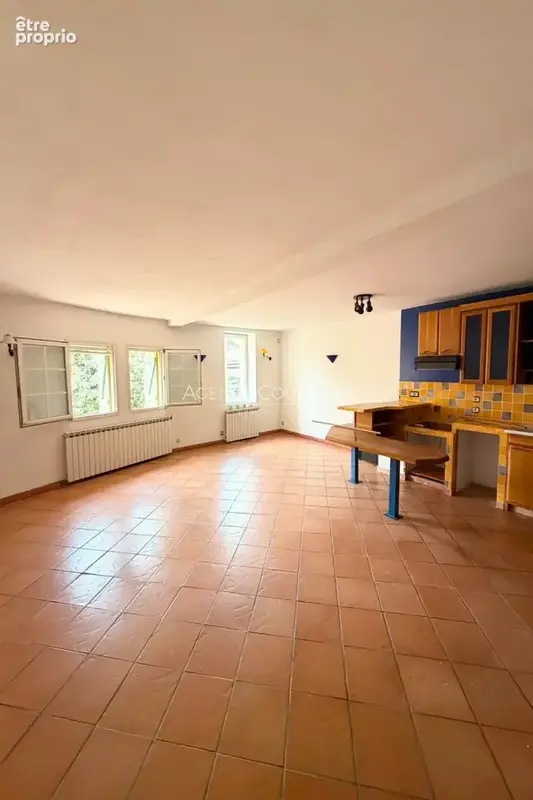 Appartement 67 m² à La Ciotat  - photo 4