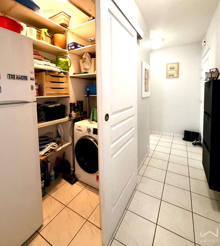 Appartement à ARCACHON