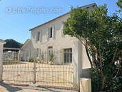 à vendre maison de charme côté Marciac/Plaisance - Maison à MARCIAC