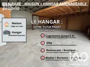 Photo 1 - Appartement à LESTREM
