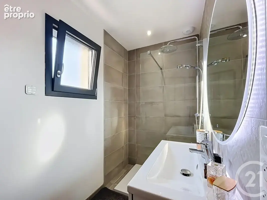 Maison 5 pièces 97 m² à vendre à Gigean (34770) - photo 11