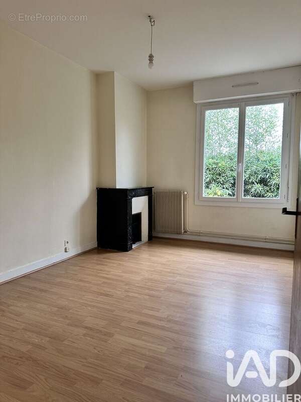 Maison 103 m² à Lestiac-Sur-Garonne  - photo 3