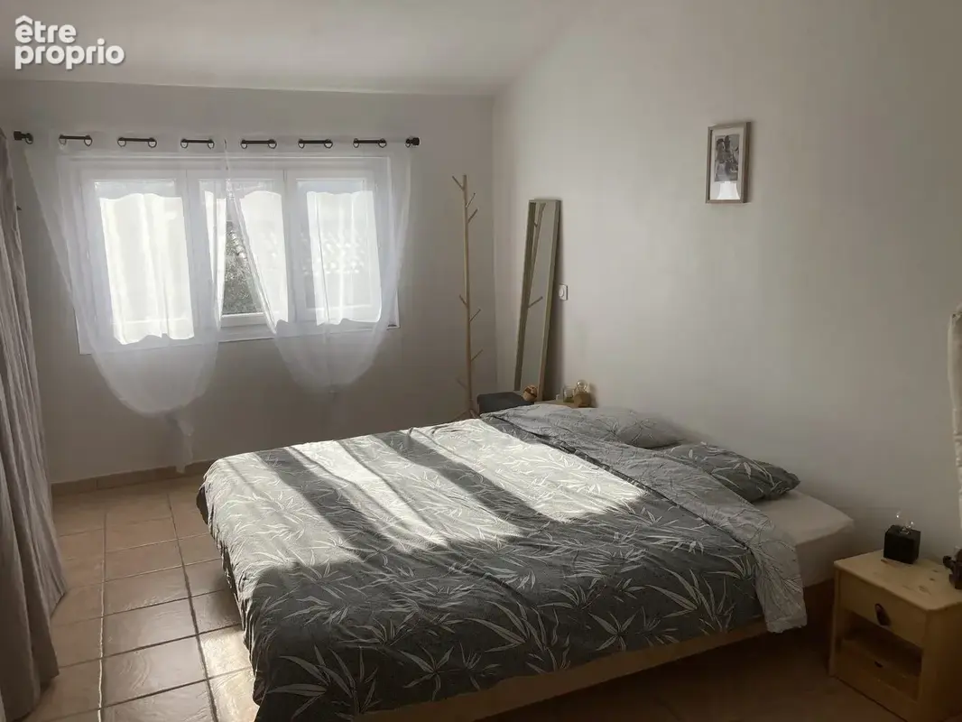 Maison T4, 3 chbres, gge sur 325 m² - photo 7