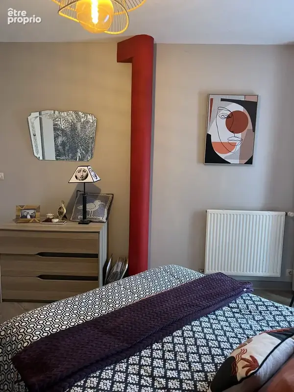 Maison 6 pièces 106 m² à vendre à Ploeren (56880) - photo 5