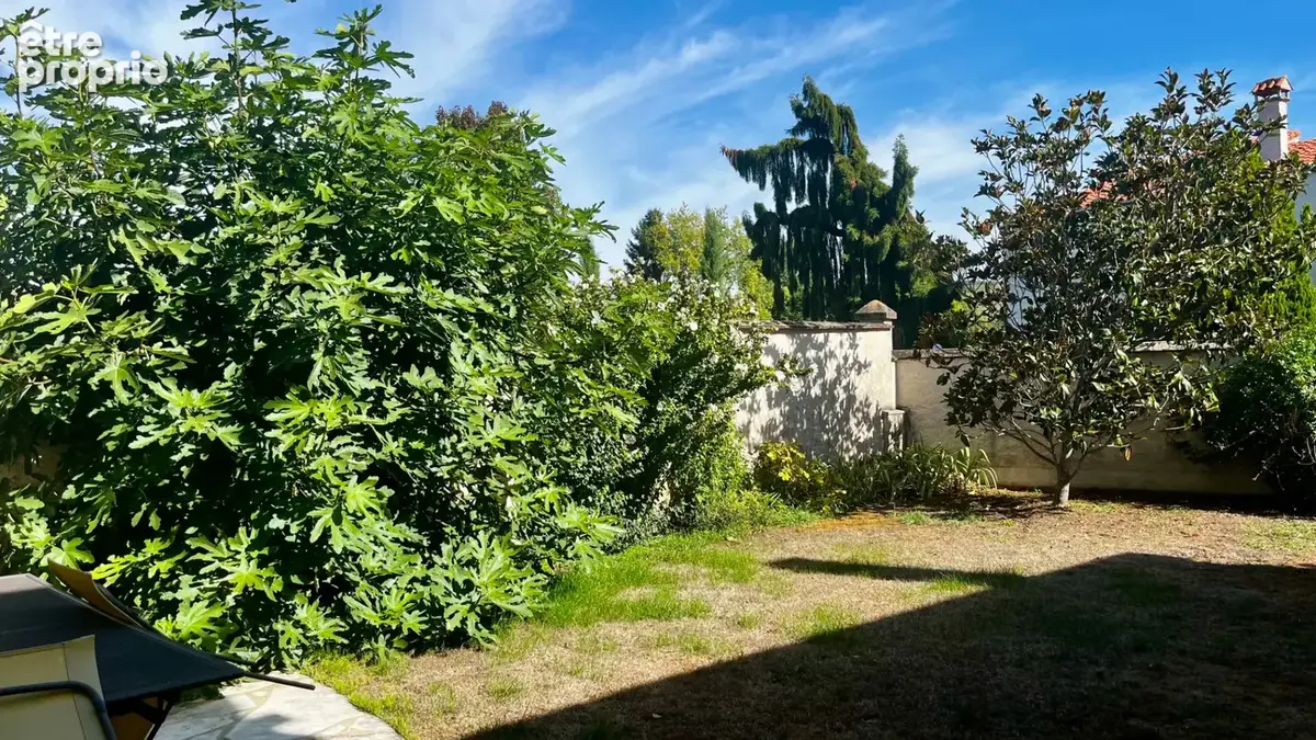 Maison ancienne à Vincelles - photo 9