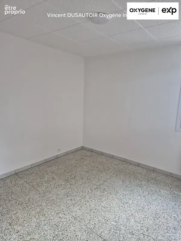 Appartement 3 pièces 53 m² à vendre à Le Soler (66270) - photo 3