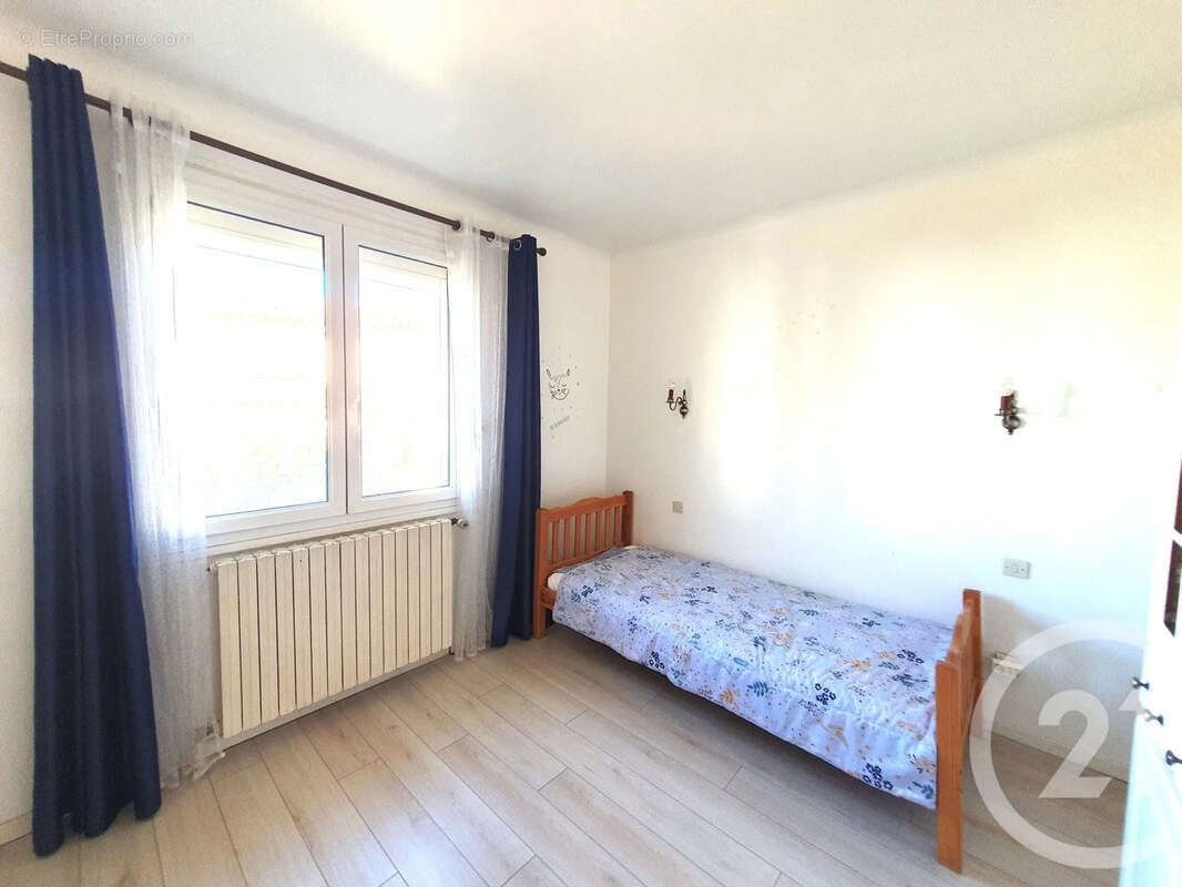 Maison 104 m² à Perpignan  - photo 12