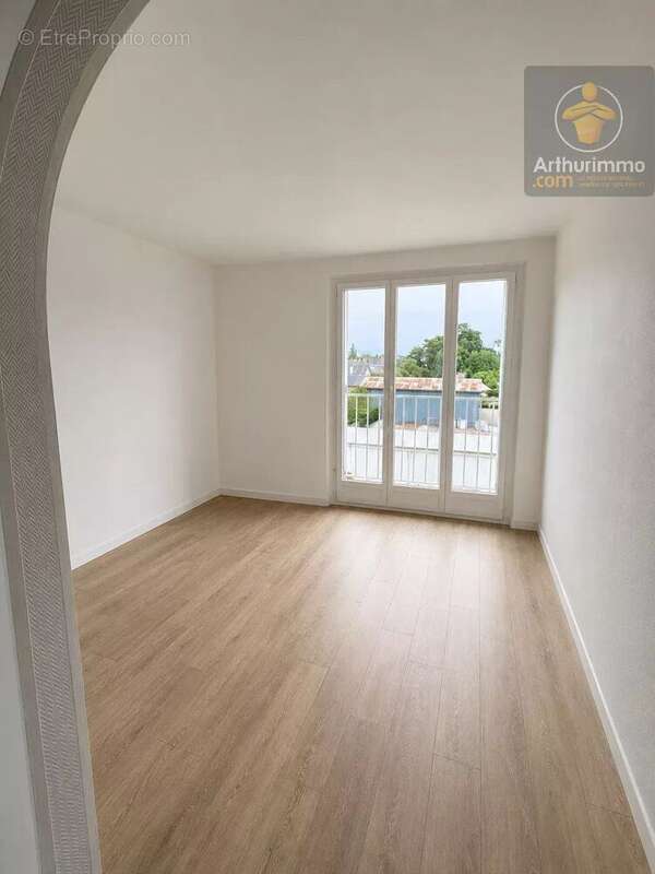 Vente Appartement Beaugency(45190) 95 700ï¿œ - photo 2