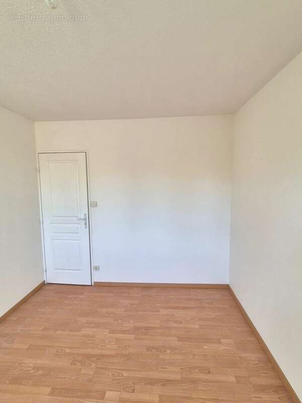 Appartement à DIGOIN