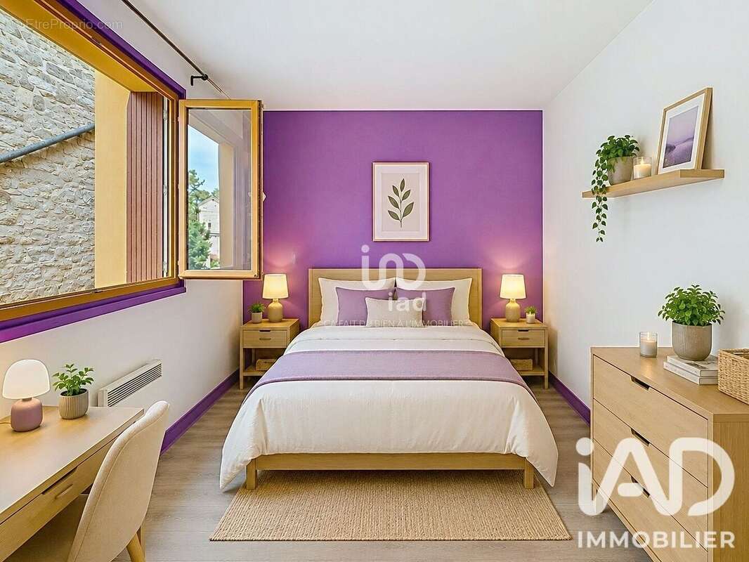 Maison 75 m² à Maule  - photo 4
