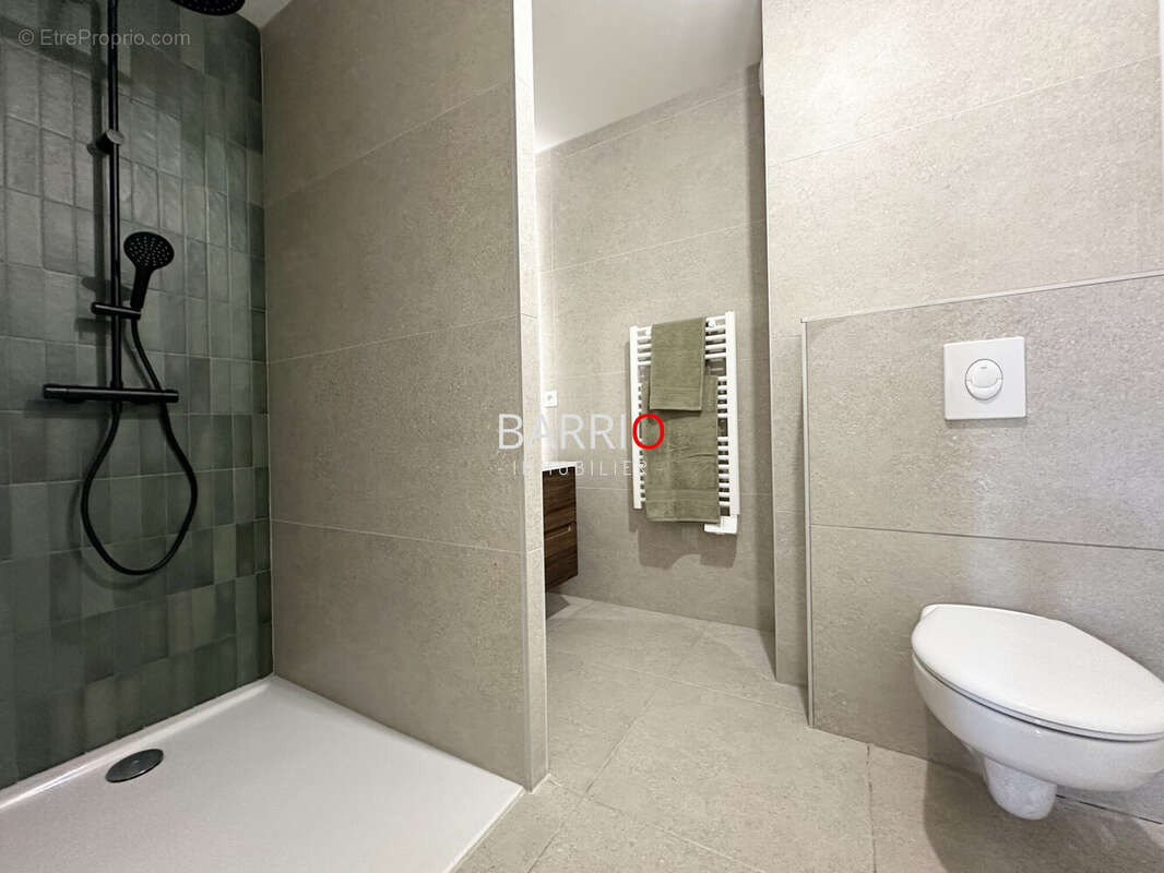 Appartement à ARGELES-SUR-MER