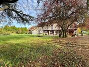 Photo 1 - Maison à AVRECHY