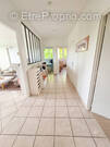 Appartement à BEYNES