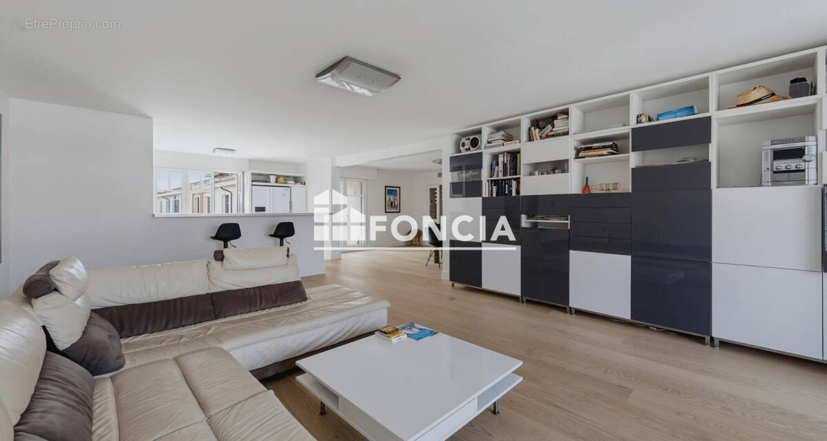 Appartement à ARCACHON