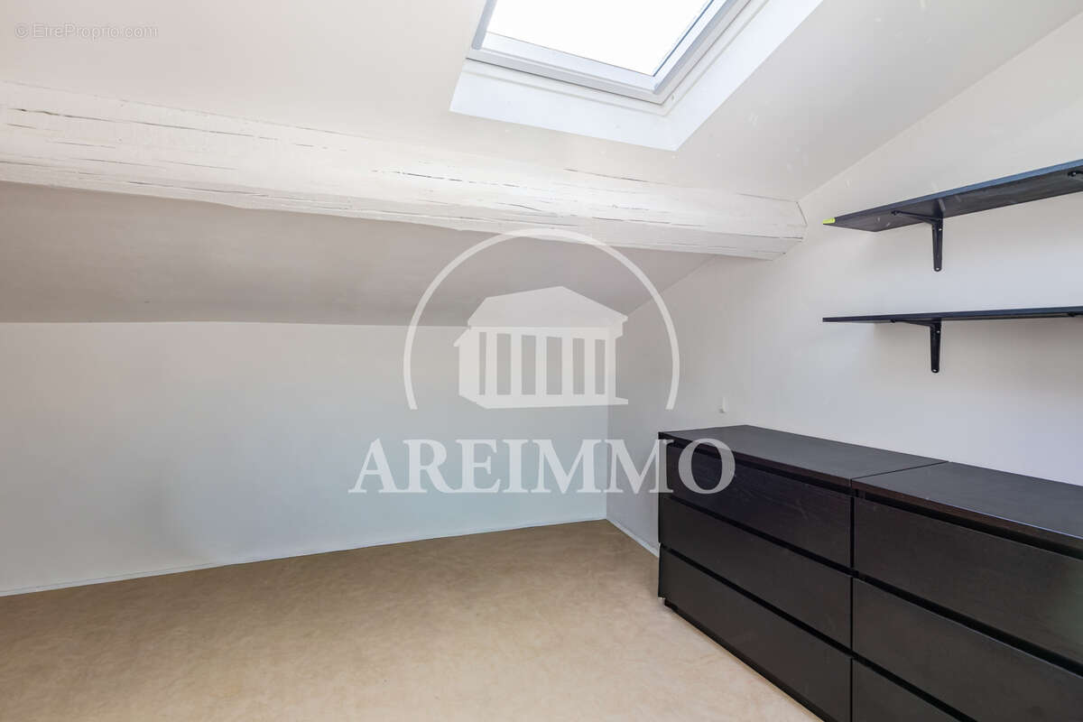 Maison à SAINT-GELY-DU-FESC