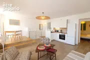 Appartement à PROPRIANO