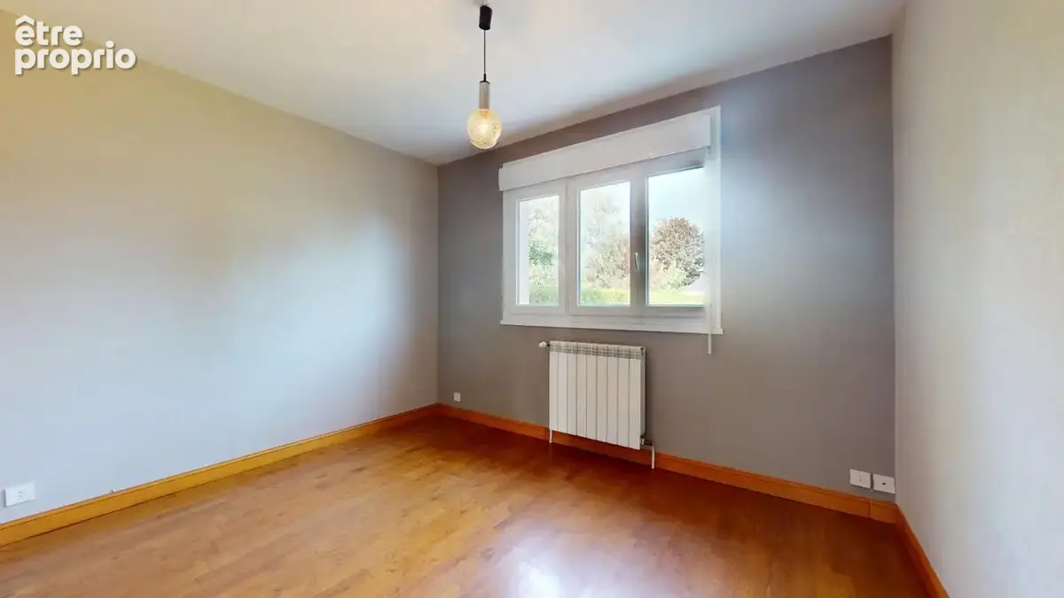 A vendre Maison type 7 proche Reims - photo 5