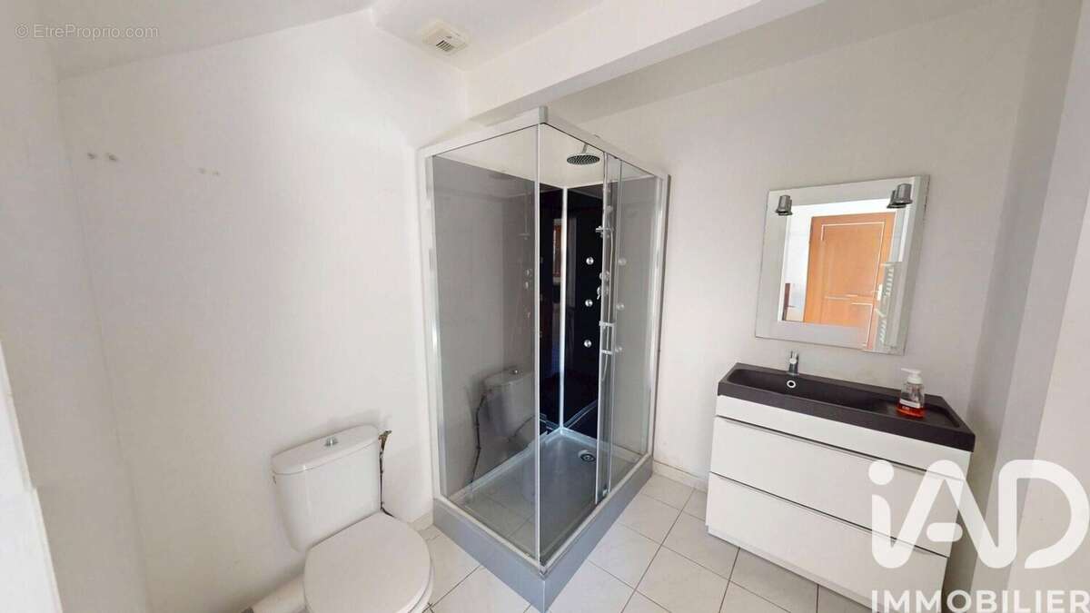 Photo 7 - Maison à FERRIERES-EN-GATINAIS