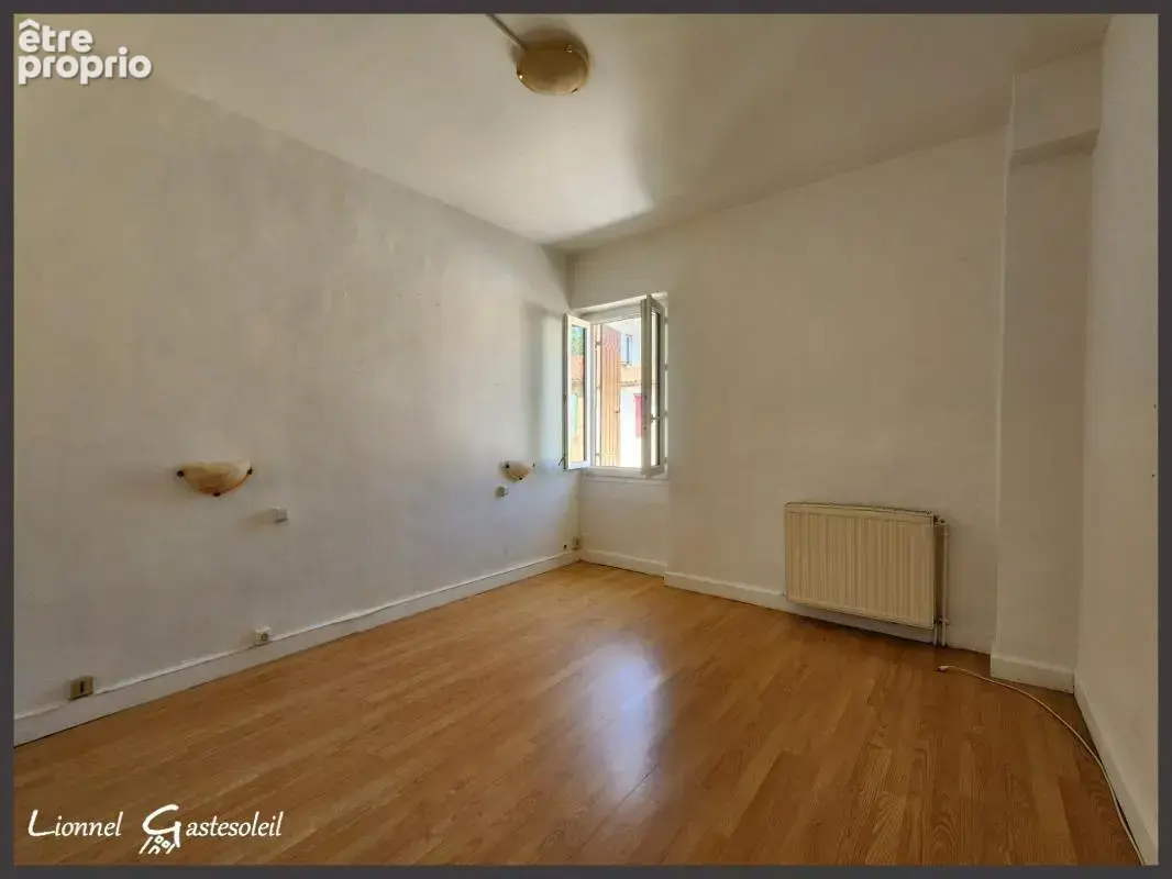 Maison à vendre 4 chambres avec jardin, parking sur la commune de Pineuilh proche de Sainte Foy la Grande (33) - photo 11
