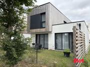 Maison à SAINT-GILLES