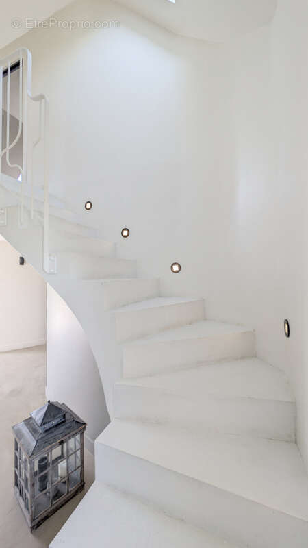 Maison à SAINT-QUENTIN-EN-TOURMONT